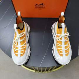 Picture of Hermes Shoes _SKUHermessz39-44WM060311421